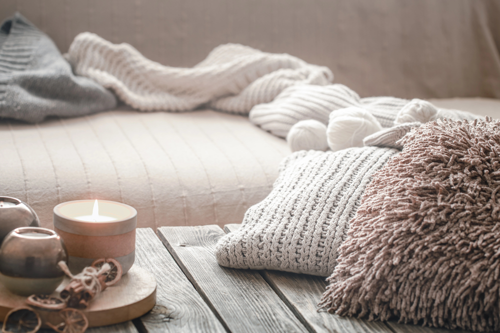 Hygge Your Home Ready For Winter