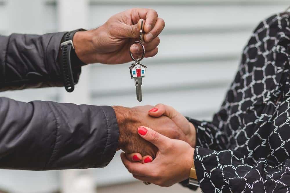 Ensuring You Get The Best Deal When Buying A Home