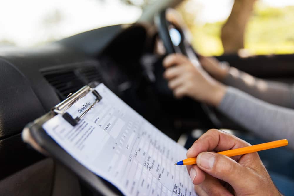 Car insurance tips for new drivers