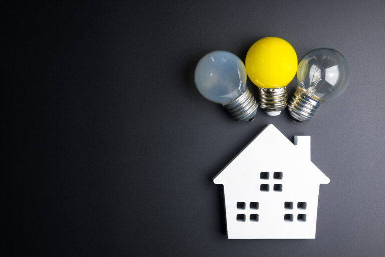 Follow these energy savings tips this winter