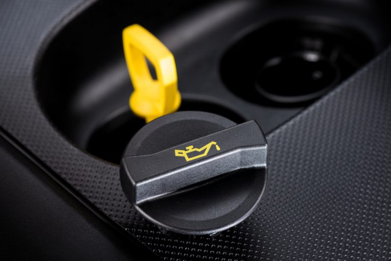 Understanding Your Car Engine: 4 Things Every Car Owner Should Know