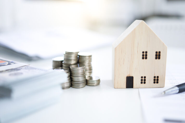 Ways You Can Save Money On Your Household Income