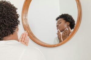 Feeling Your Best is Skin Deep: How You Can Do It