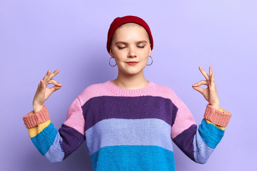 Inspirational quotes to help you make big changes in your life