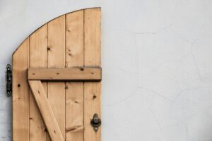 Innovative latch designs and their modern application